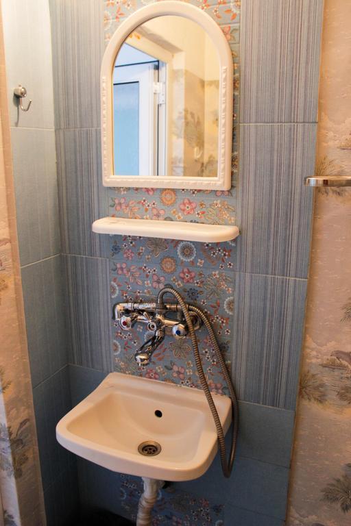 Villa Maris Obzor Phòng bức ảnh