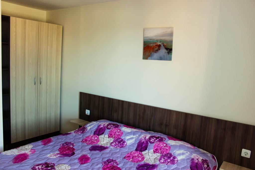 Villa Maris Obzor Phòng bức ảnh
