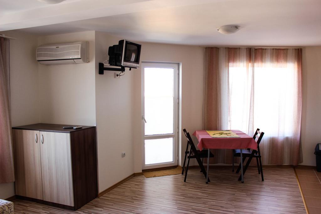 Villa Maris Obzor Phòng bức ảnh