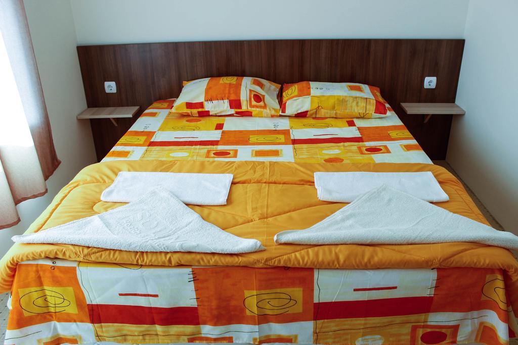 Villa Maris Obzor Phòng bức ảnh