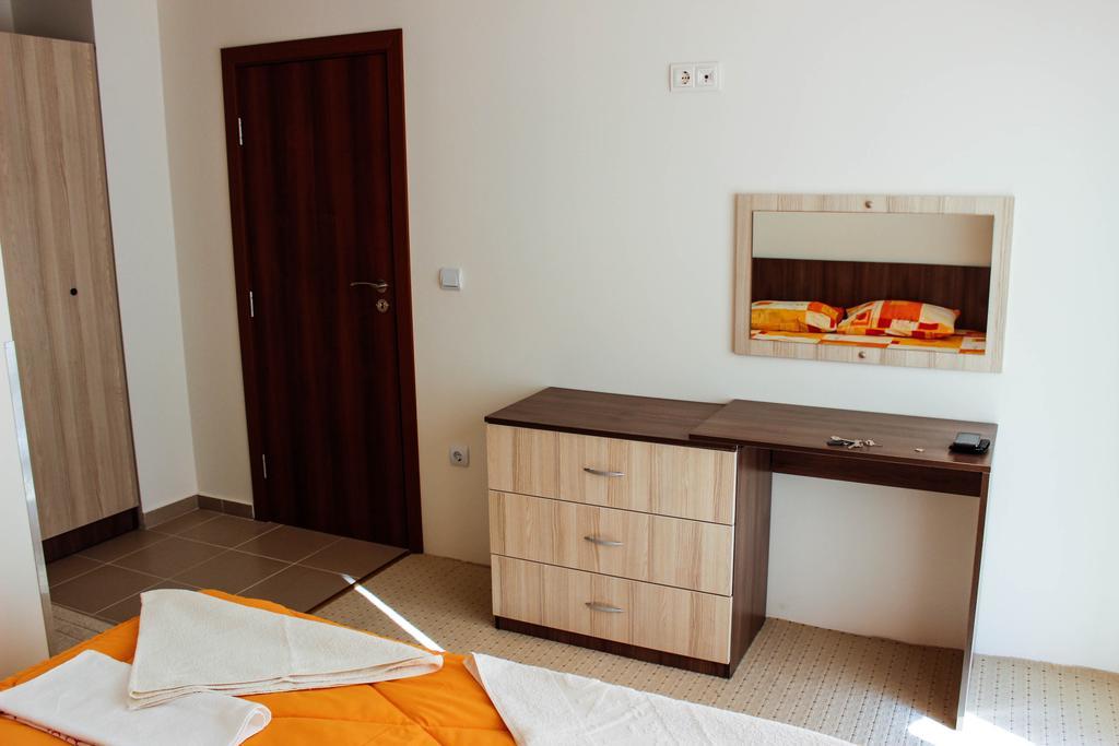 Villa Maris Obzor Phòng bức ảnh
