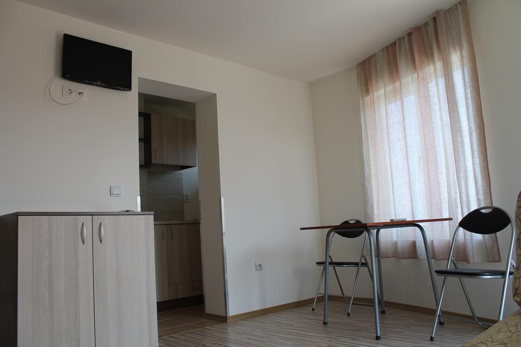 Villa Maris Obzor Phòng bức ảnh